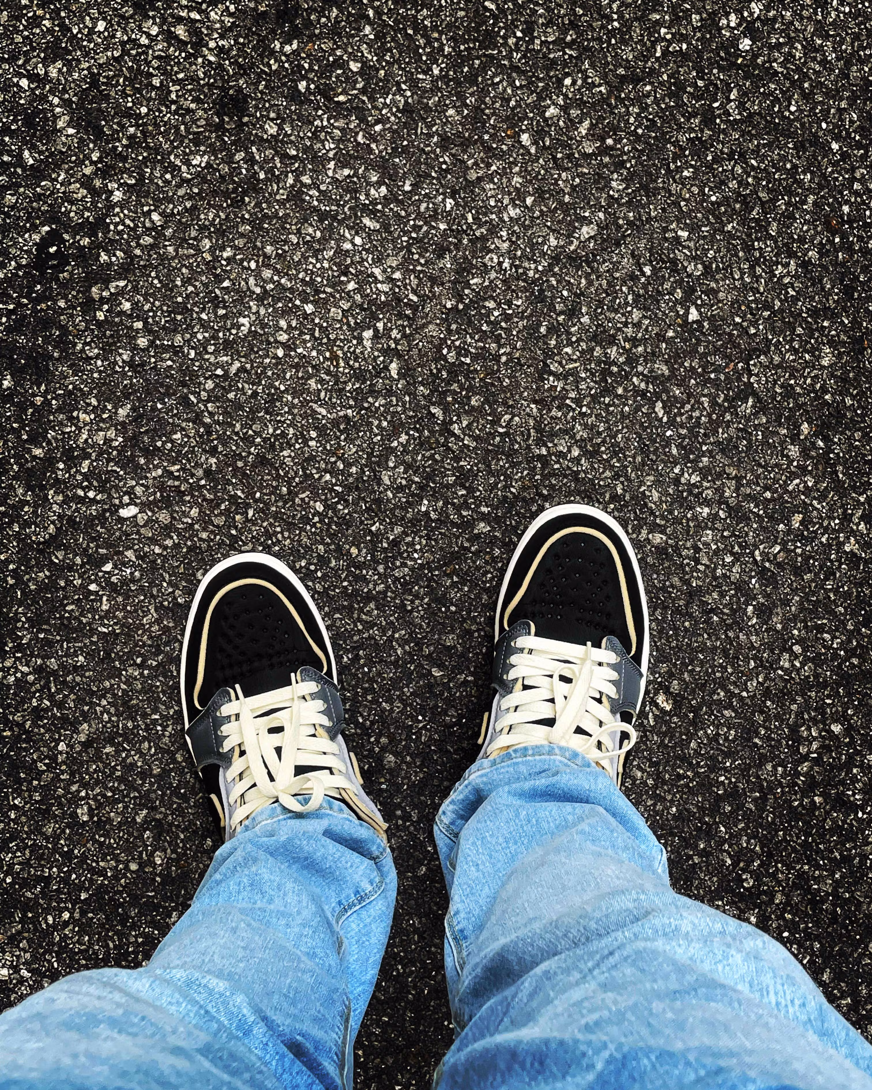 Air Jordan 1 Low OG EX 'Dark Smoke Grey' DV0982-006 Air Jordan 1 Low OG EX 'Dark Smoke Grey' DV0982-006